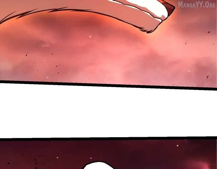 Evolution Begins With a Big Tree - Chapter 460 Page 28