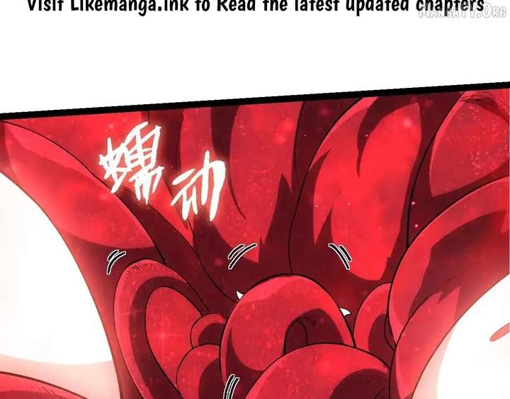 Evolution Begins With a Big Tree - Chapter 460 Page 31