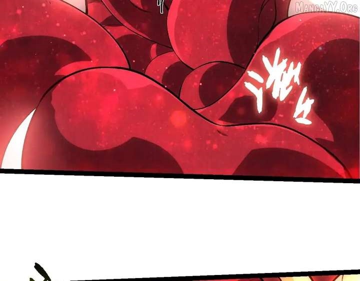 Evolution Begins With a Big Tree - Chapter 460 Page 32