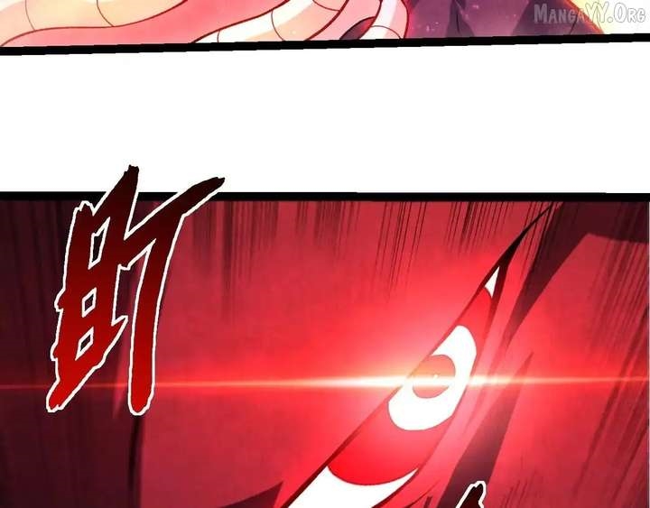 Evolution Begins With a Big Tree - Chapter 460 Page 34