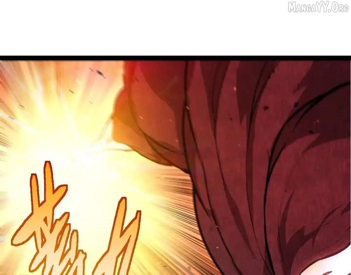 Evolution Begins With a Big Tree - Chapter 460 Page 41