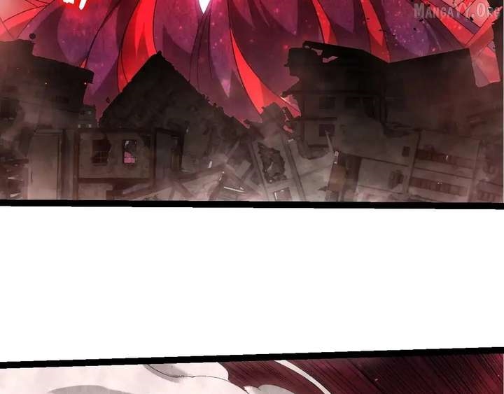 Evolution Begins With a Big Tree - Chapter 460 Page 5