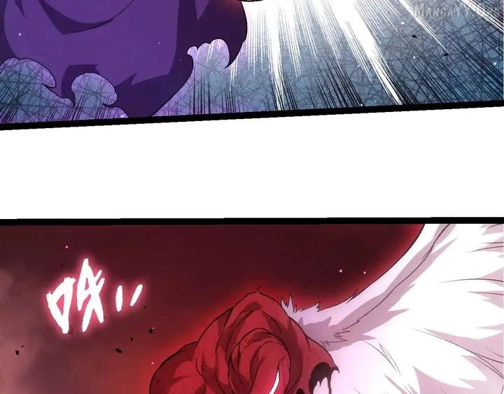 Evolution Begins With a Big Tree - Chapter 460 Page 52