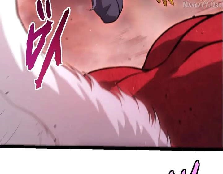 Evolution Begins With a Big Tree - Chapter 460 Page 55