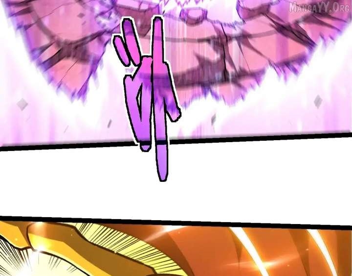 Evolution Begins With a Big Tree - Chapter 460 Page 57