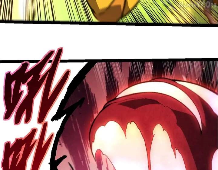 Evolution Begins With a Big Tree - Chapter 460 Page 59