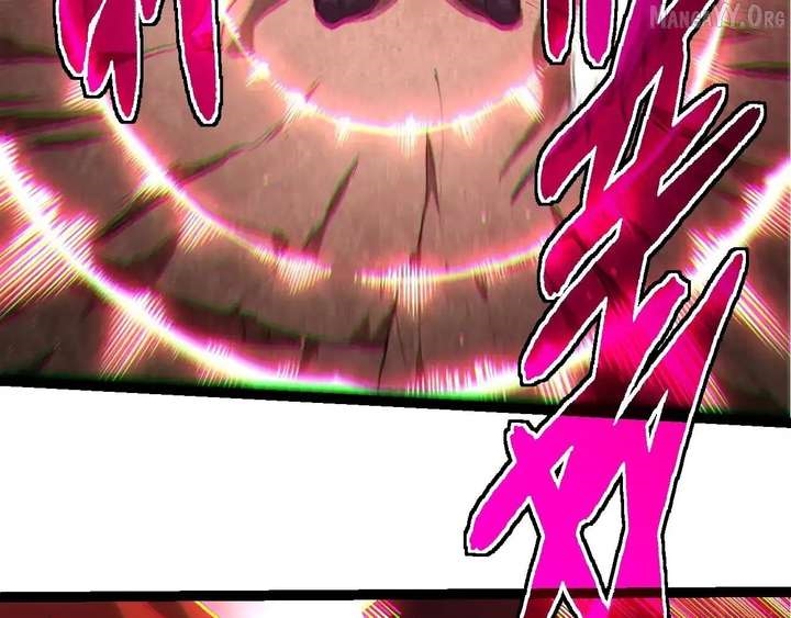 Evolution Begins With a Big Tree - Chapter 460 Page 62