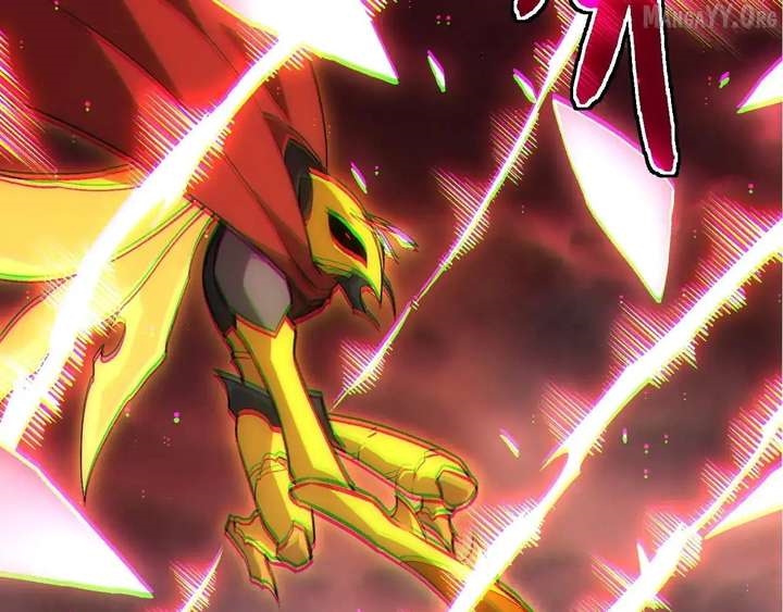 Evolution Begins With a Big Tree - Chapter 460 Page 63