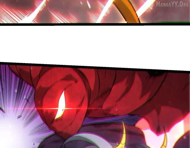 Evolution Begins With a Big Tree - Chapter 460 Page 64