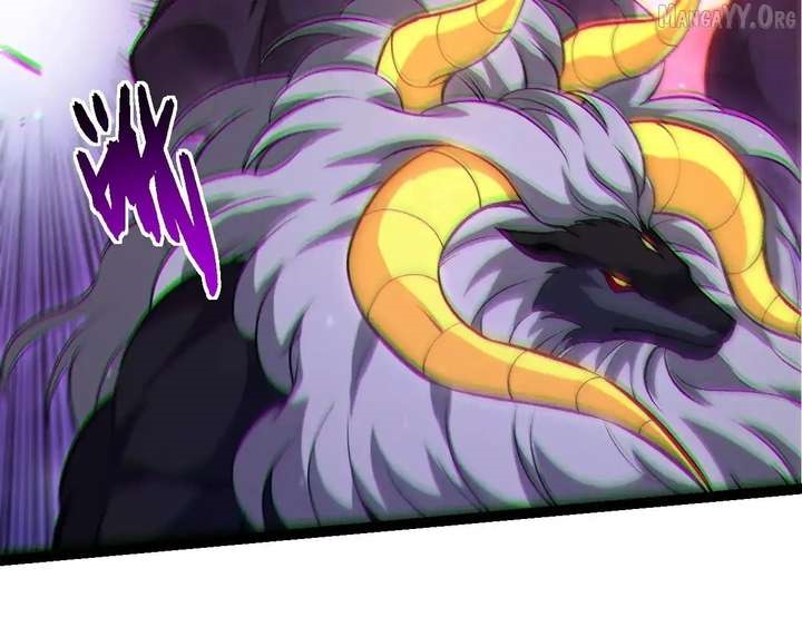 Evolution Begins With a Big Tree - Chapter 460 Page 65