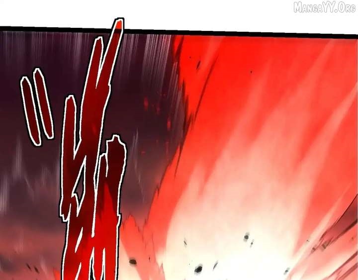 Evolution Begins With a Big Tree - Chapter 460 Page 66