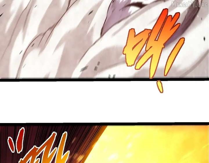 Evolution Begins With a Big Tree - Chapter 460 Page 72