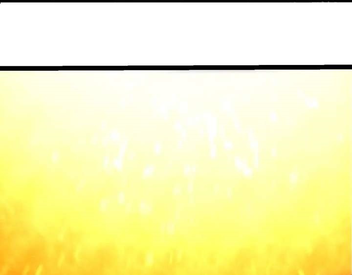 Evolution Begins With a Big Tree - Chapter 460 Page 74