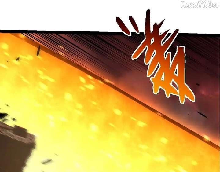 Evolution Begins With a Big Tree - Chapter 460 Page 76