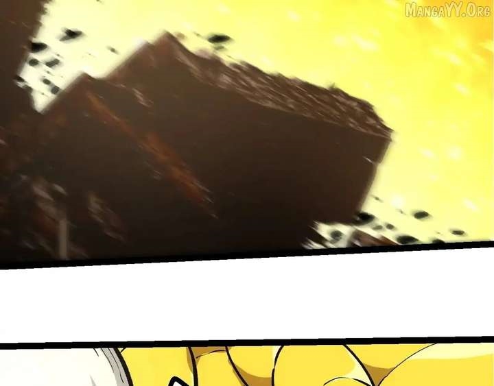 Evolution Begins With a Big Tree - Chapter 460 Page 77