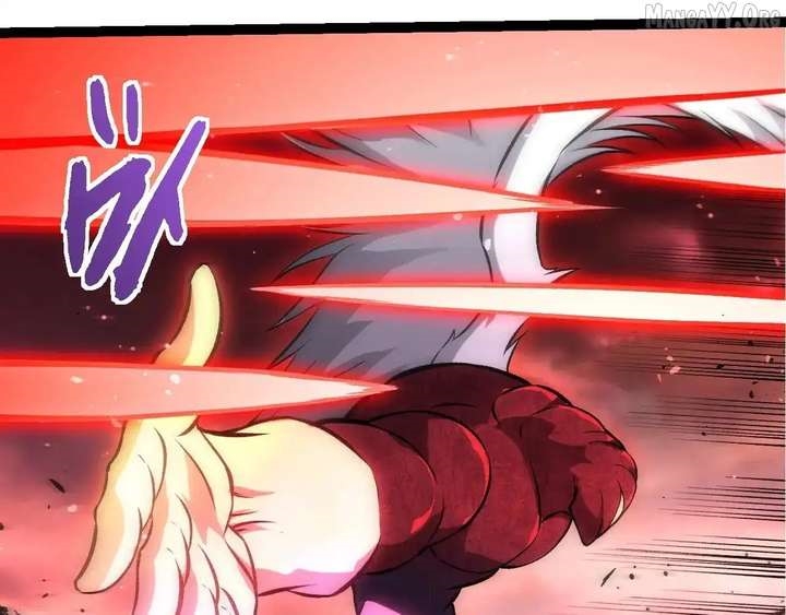 Evolution Begins With a Big Tree - Chapter 460 Page 84