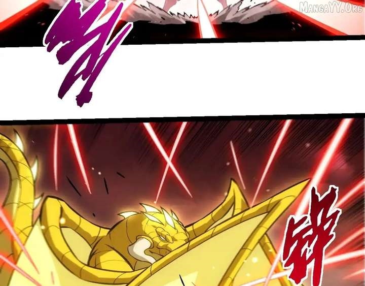 Evolution Begins With a Big Tree - Chapter 460 Page 87