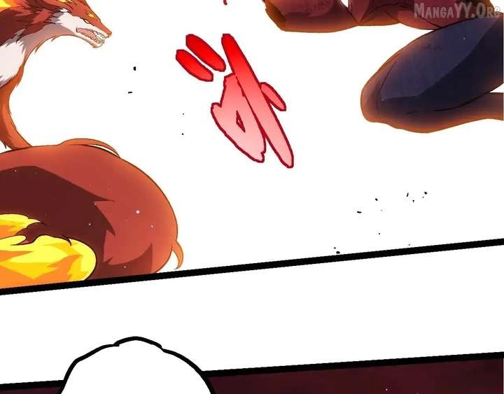 Evolution Begins With a Big Tree - Chapter 460 Page 95