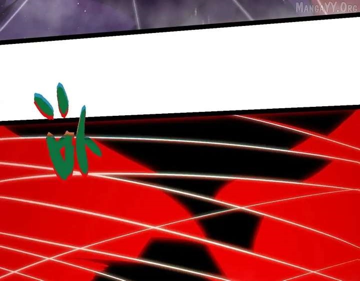 Evolution Begins With a Big Tree - Chapter 461 Page 24