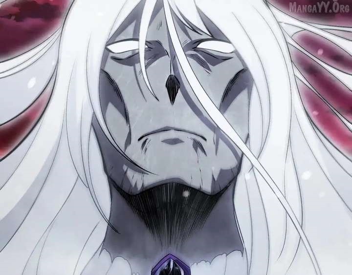 Evolution Begins With a Big Tree - Chapter 461 Page 33