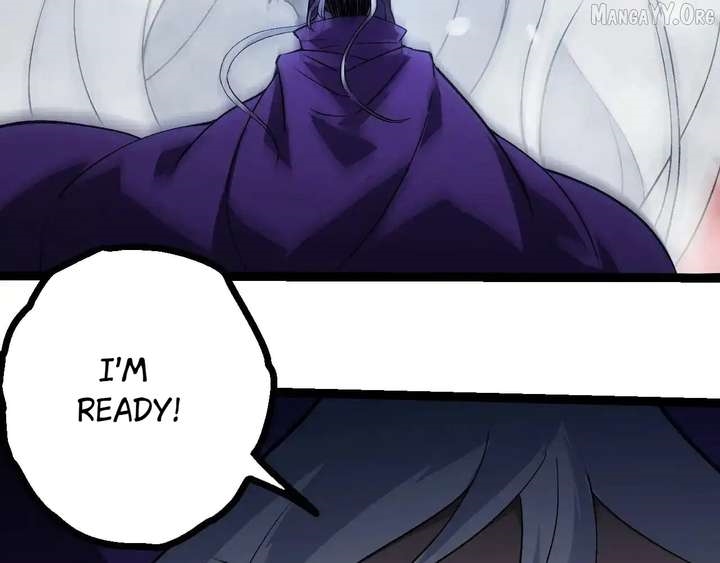 Evolution Begins With a Big Tree - Chapter 461 Page 34