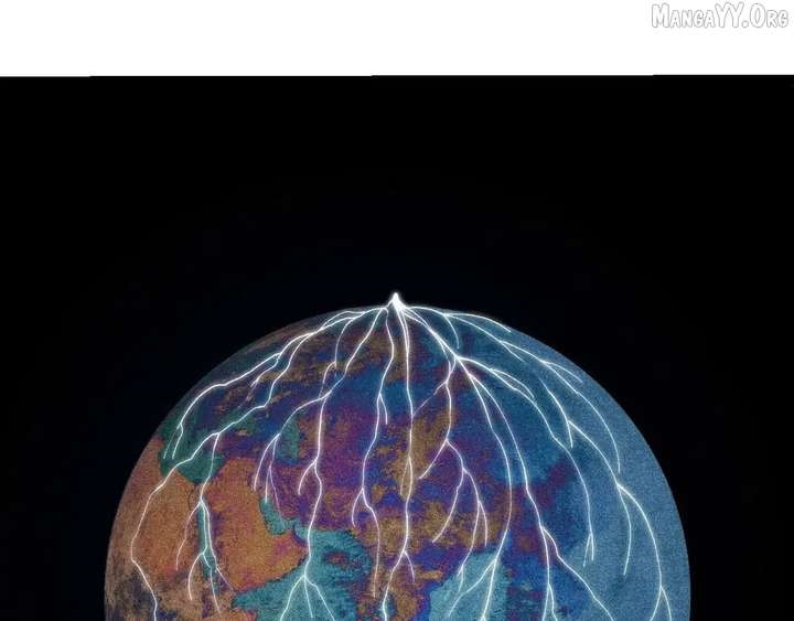 Evolution Begins With a Big Tree - Chapter 461 Page 39