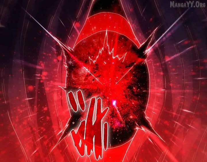 Evolution Begins With a Big Tree - Chapter 461 Page 44