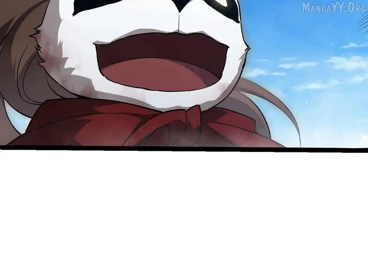 Evolution Begins With a Big Tree - Chapter 461 Page 50