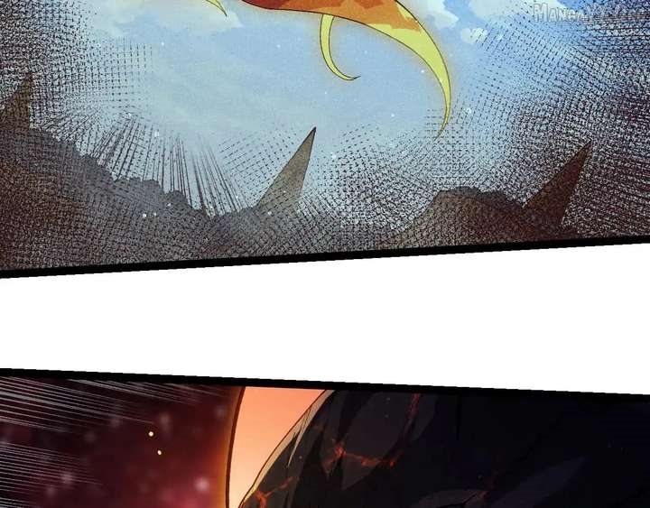 Evolution Begins With a Big Tree - Chapter 461 Page 77