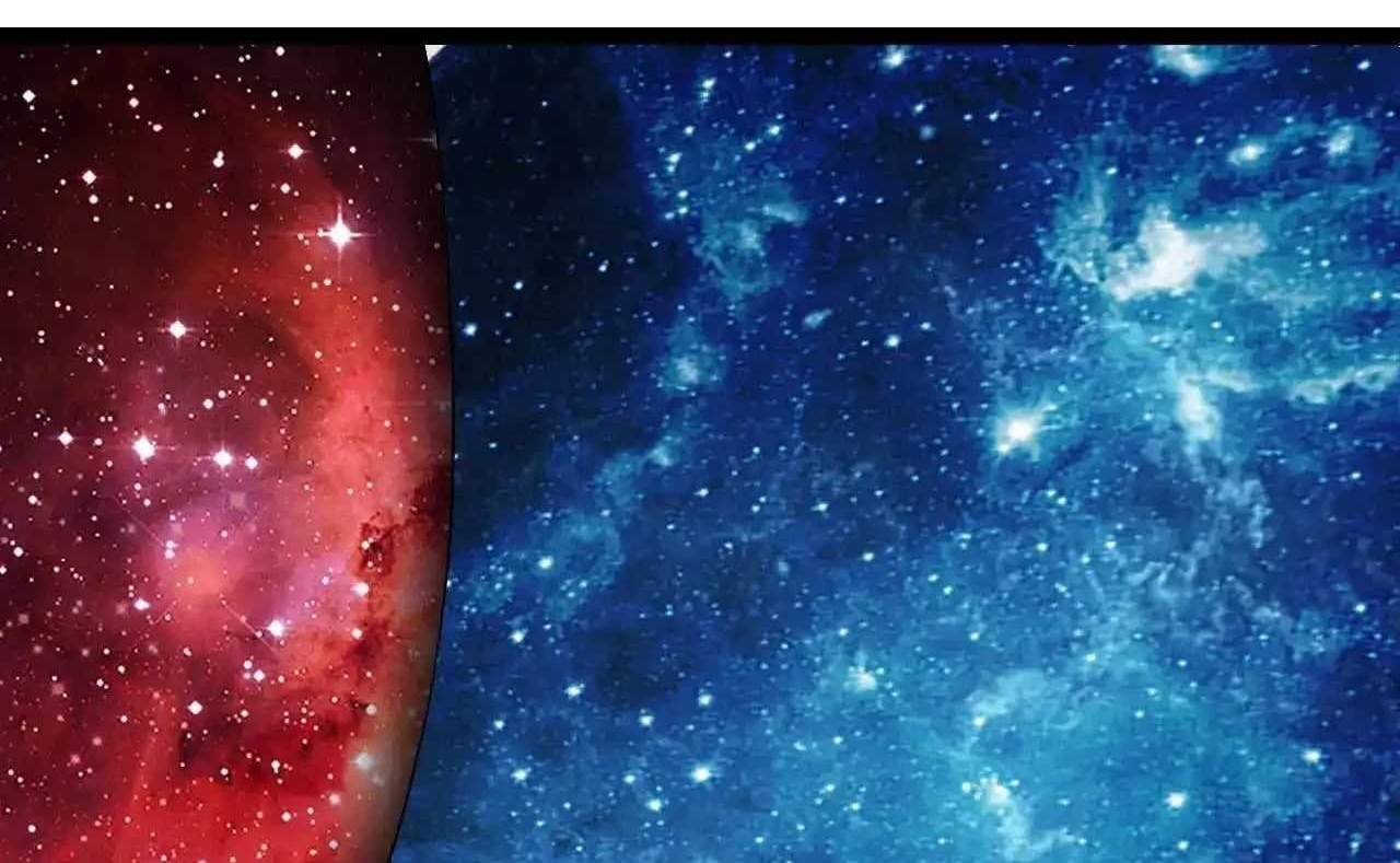 Evolution Begins With a Big Tree - Chapter 462 Page 1