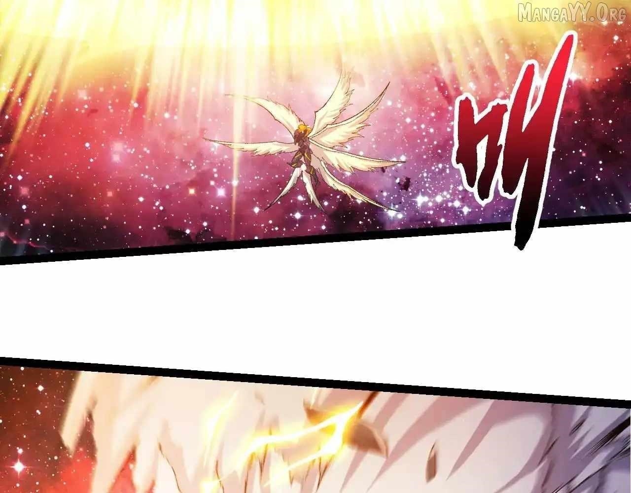 Evolution Begins With a Big Tree - Chapter 462 Page 12