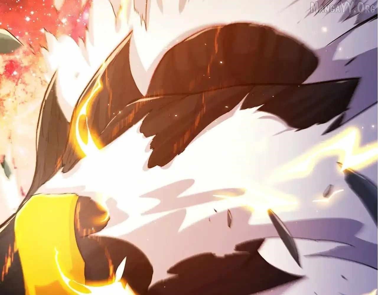 Evolution Begins With a Big Tree - Chapter 462 Page 13