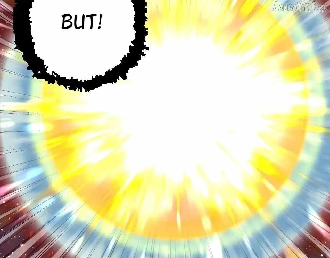 Evolution Begins With a Big Tree - Chapter 462 Page 16