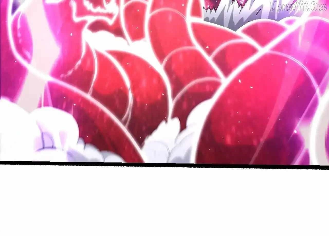 Evolution Begins With a Big Tree - Chapter 462 Page 20