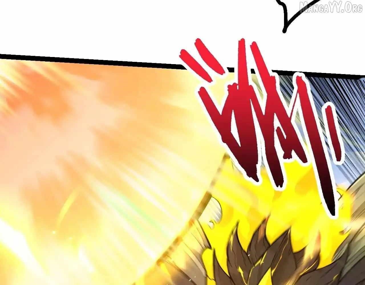 Evolution Begins With a Big Tree - Chapter 462 Page 24