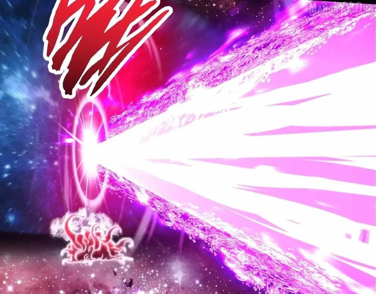 Evolution Begins With a Big Tree - Chapter 462 Page 26