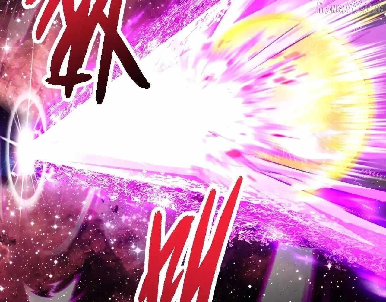 Evolution Begins With a Big Tree - Chapter 462 Page 28