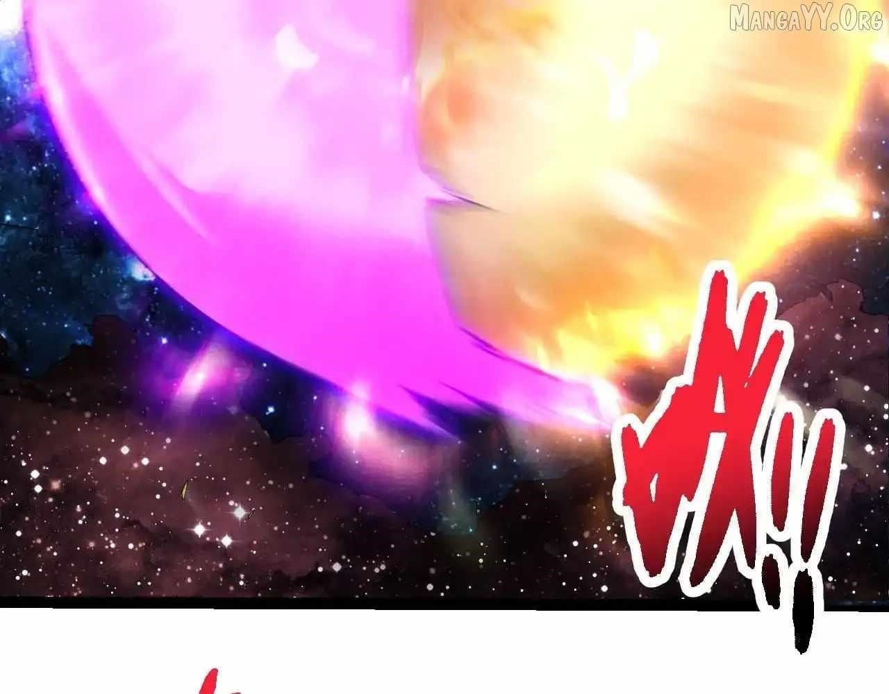 Evolution Begins With a Big Tree - Chapter 462 Page 32