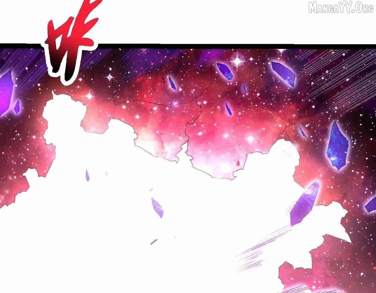 Evolution Begins With a Big Tree - Chapter 462 Page 33