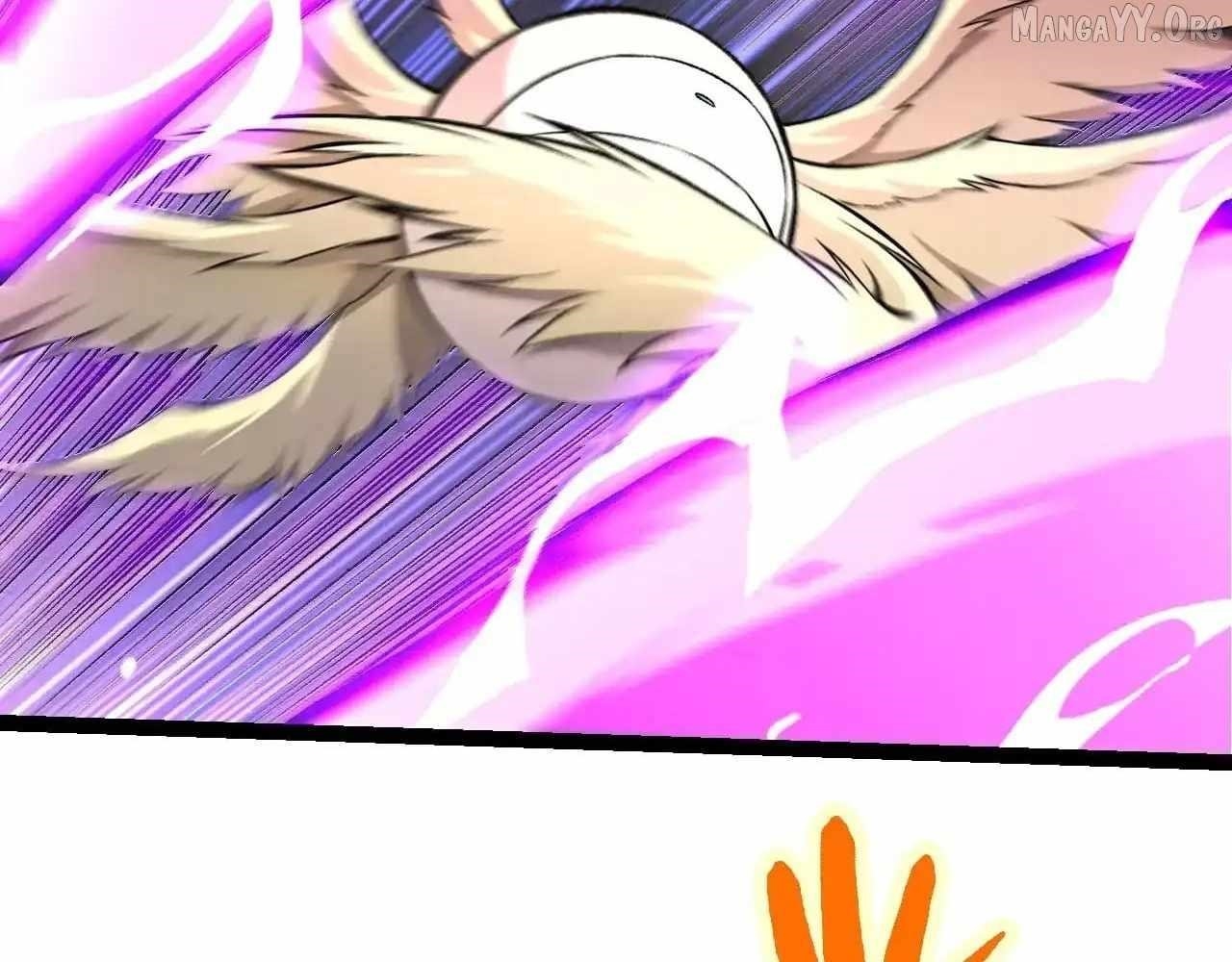 Evolution Begins With a Big Tree - Chapter 462 Page 38