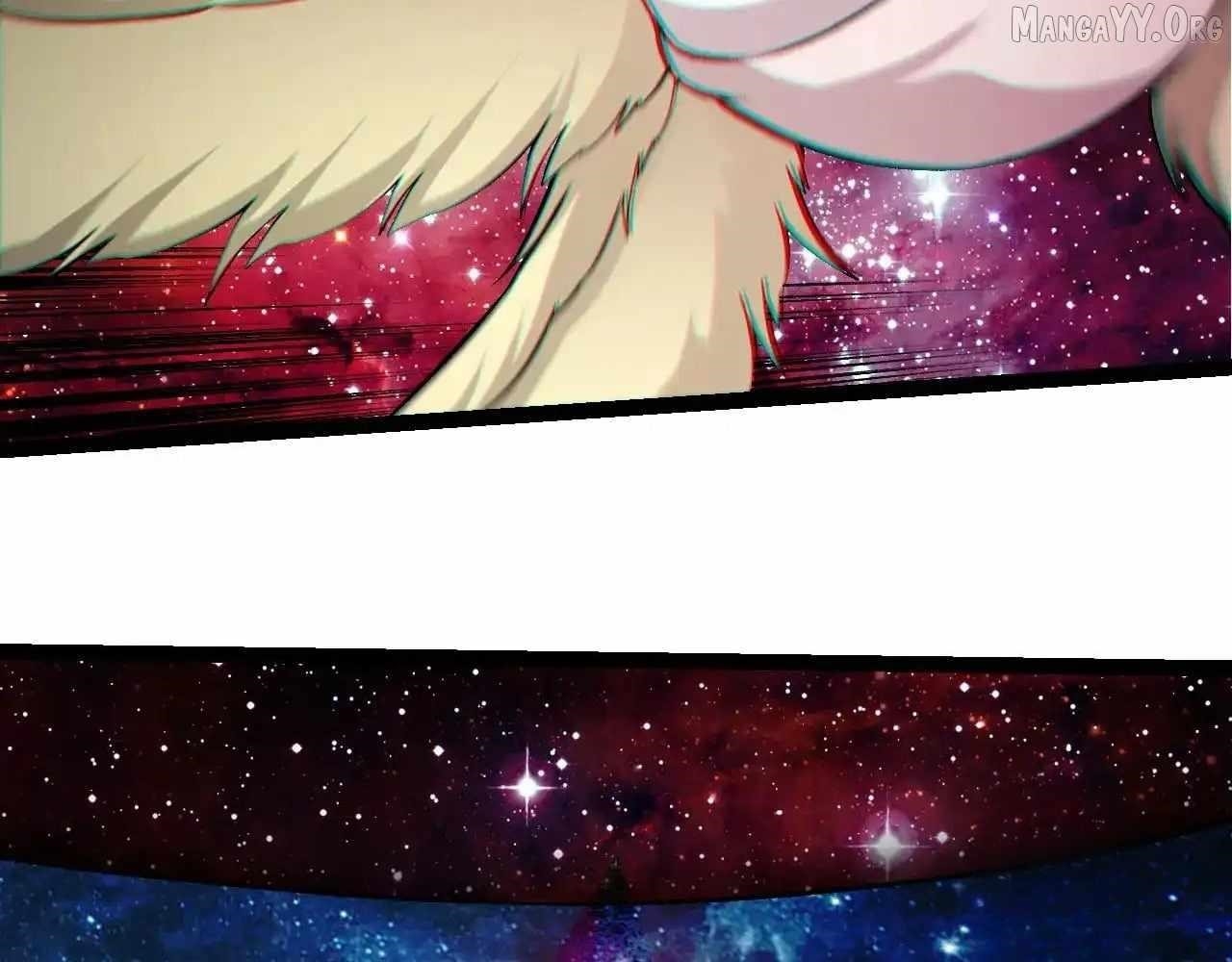 Evolution Begins With a Big Tree - Chapter 462 Page 4