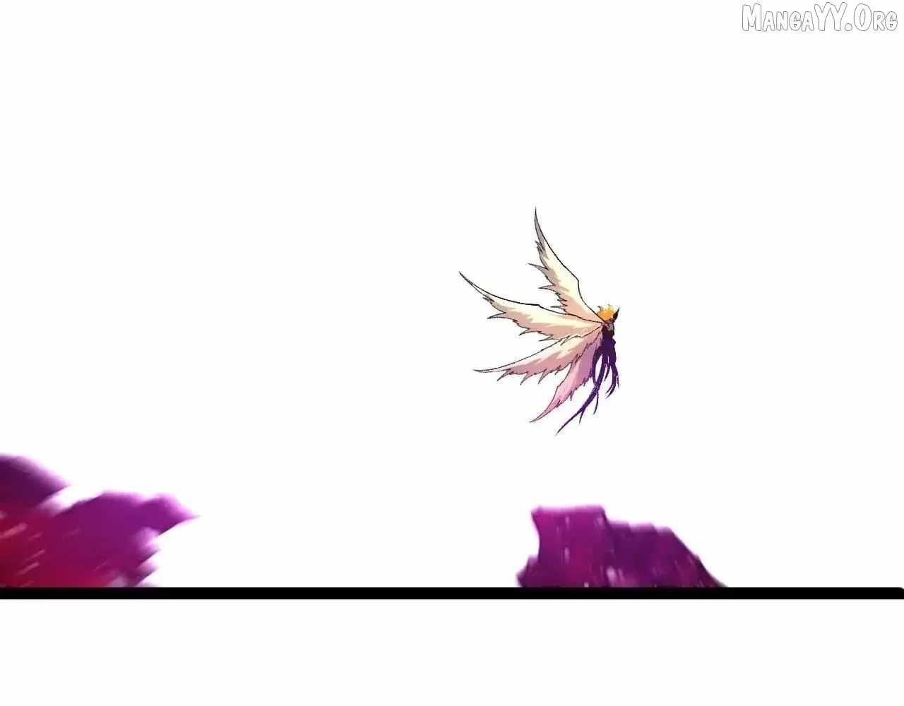 Evolution Begins With a Big Tree - Chapter 462 Page 42