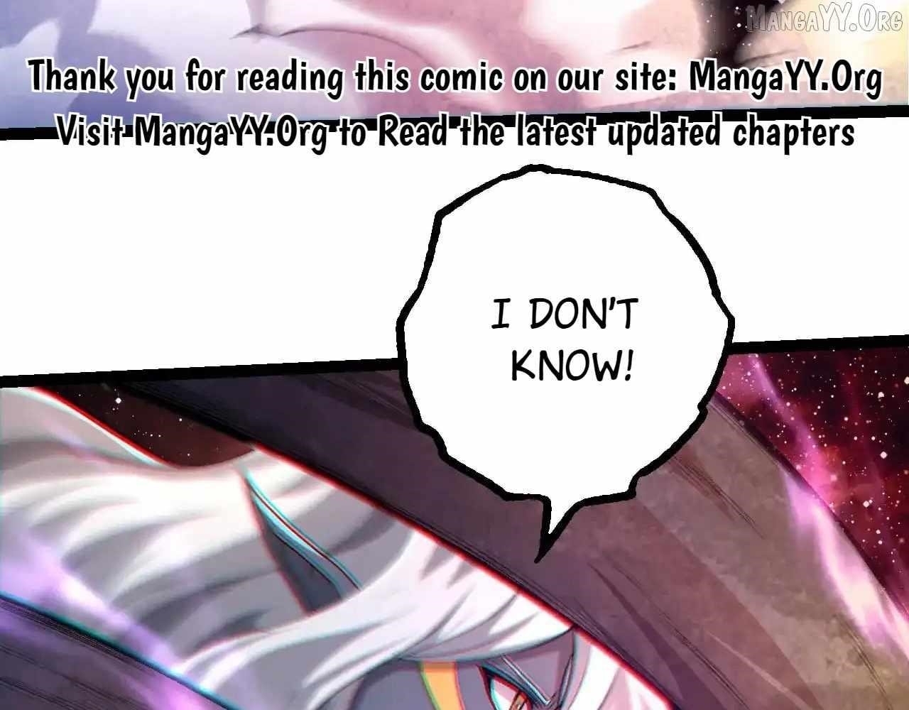 Evolution Begins With a Big Tree - Chapter 462 Page 47