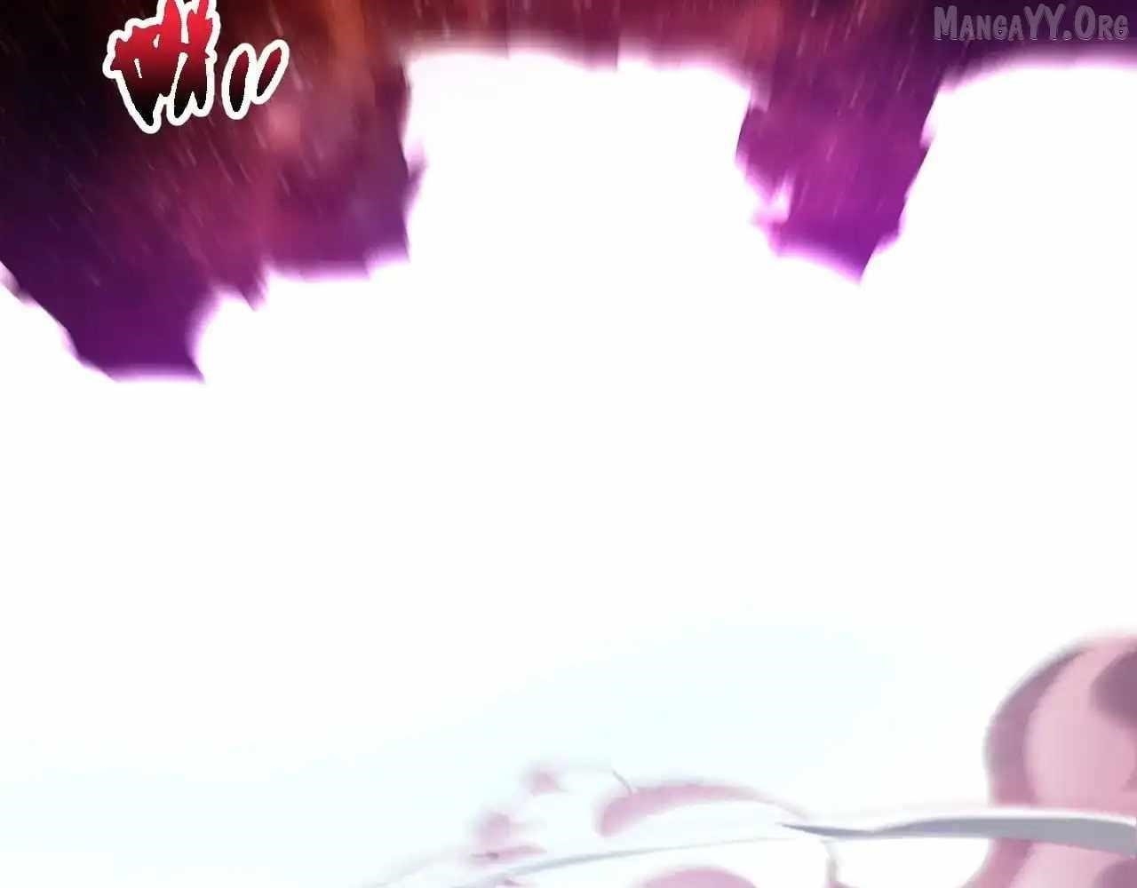 Evolution Begins With a Big Tree - Chapter 462 Page 49