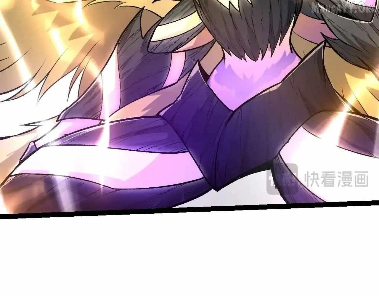 Evolution Begins With a Big Tree - Chapter 462 Page 62