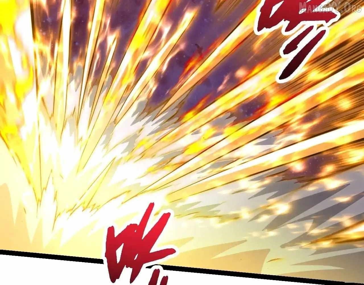 Evolution Begins With a Big Tree - Chapter 462 Page 67