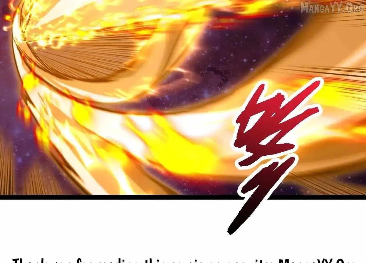 Evolution Begins With a Big Tree - Chapter 462 Page 70