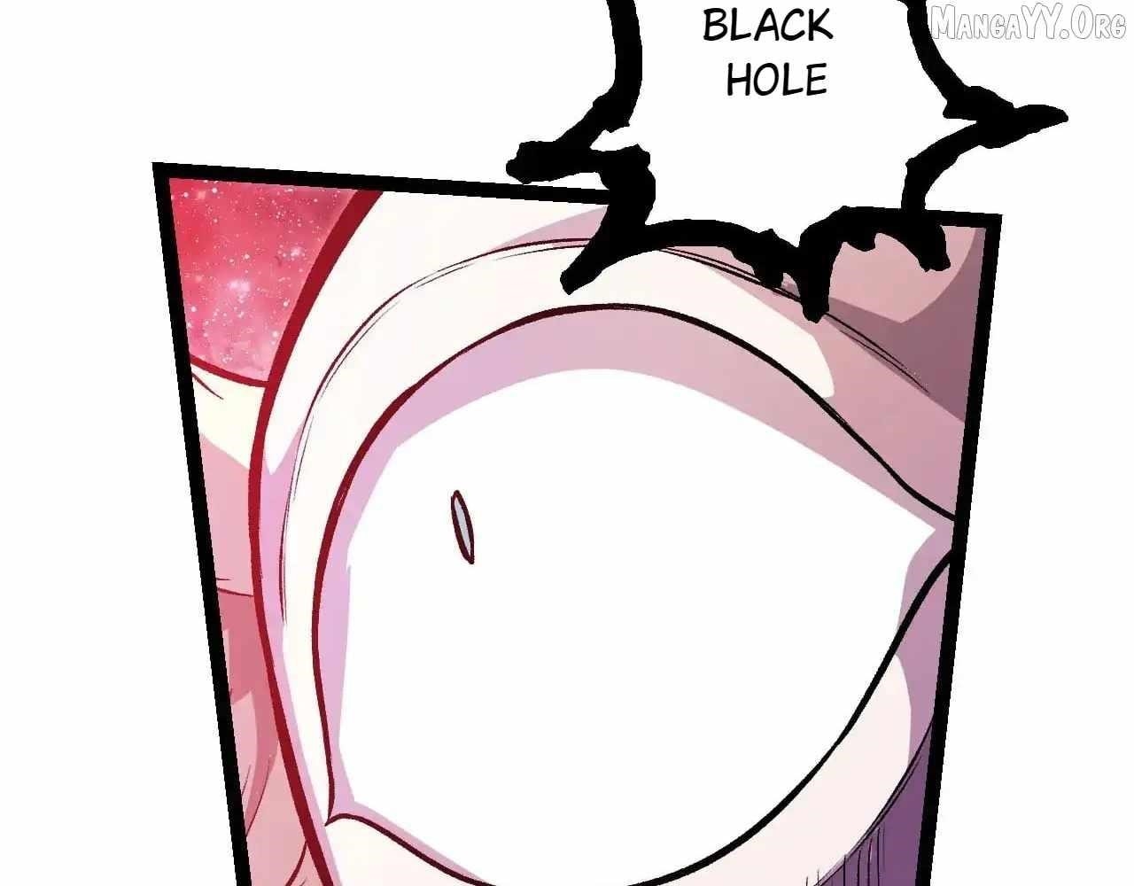 Evolution Begins With a Big Tree - Chapter 462 Page 74