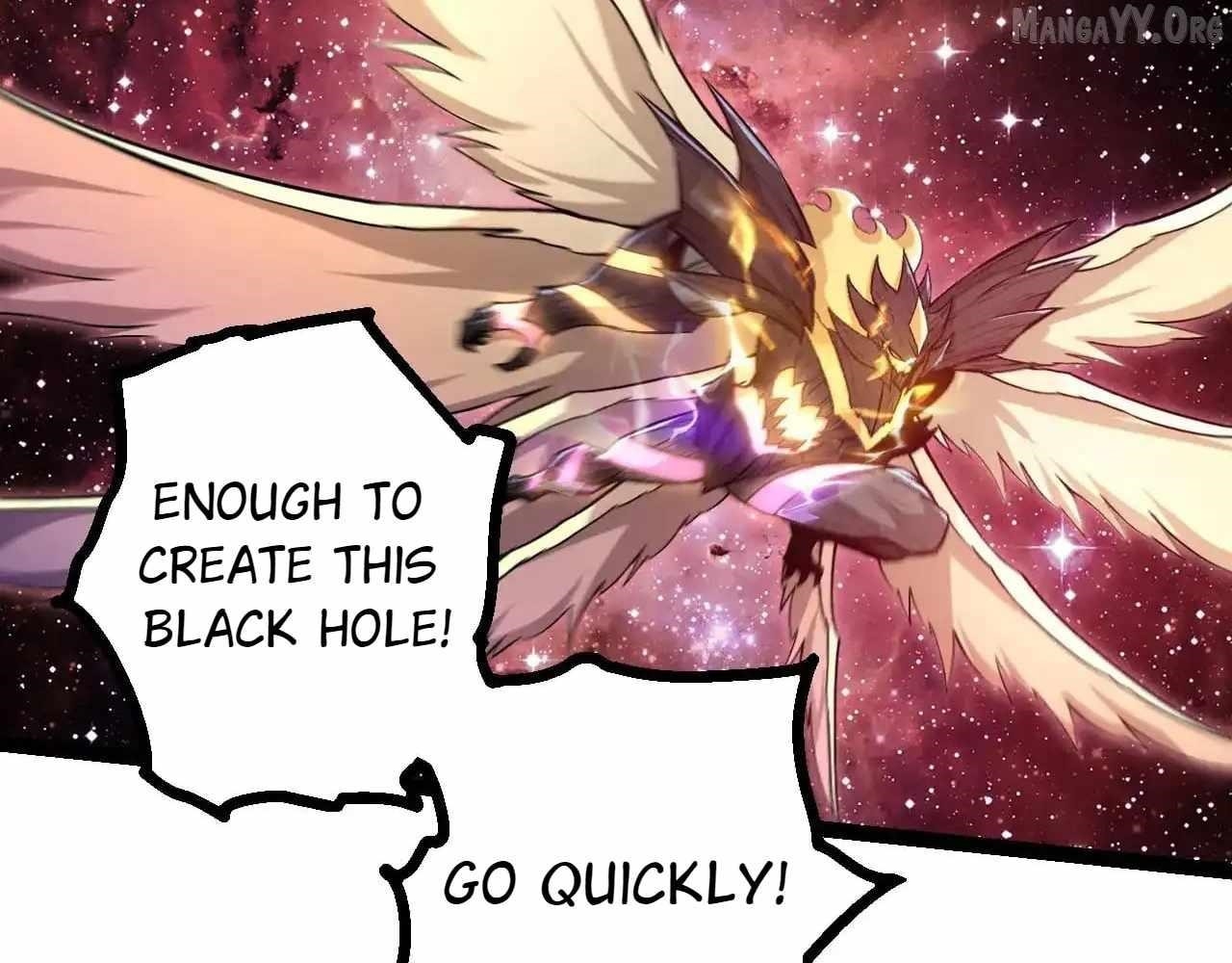 Evolution Begins With a Big Tree - Chapter 462 Page 78