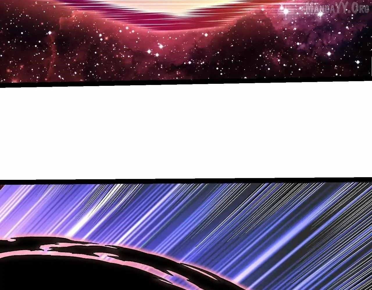 Evolution Begins With a Big Tree - Chapter 462 Page 82